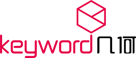 Keyword