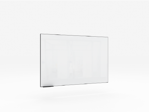 writingboards