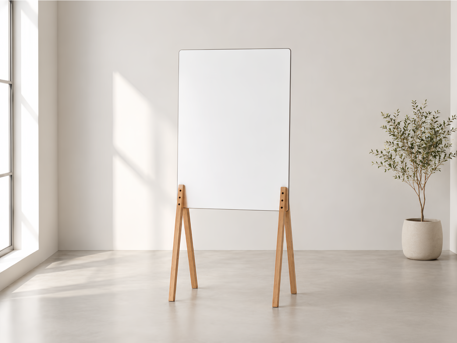 Whiteboard