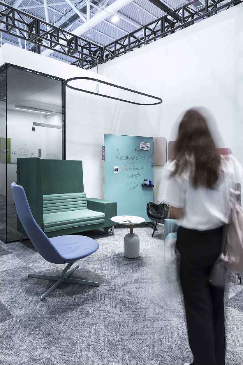 Mobile Whiteboard Mobile Whiteboard