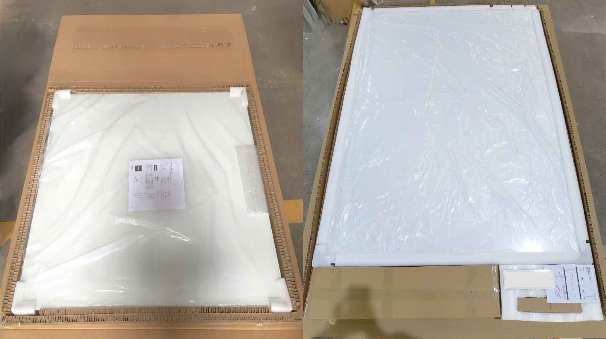 Mobile Whiteboard Mobile Whiteboard