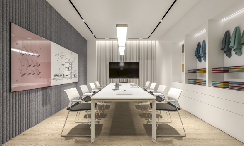Glass Whiteboard Advantages Glass Whiteboard Advantages