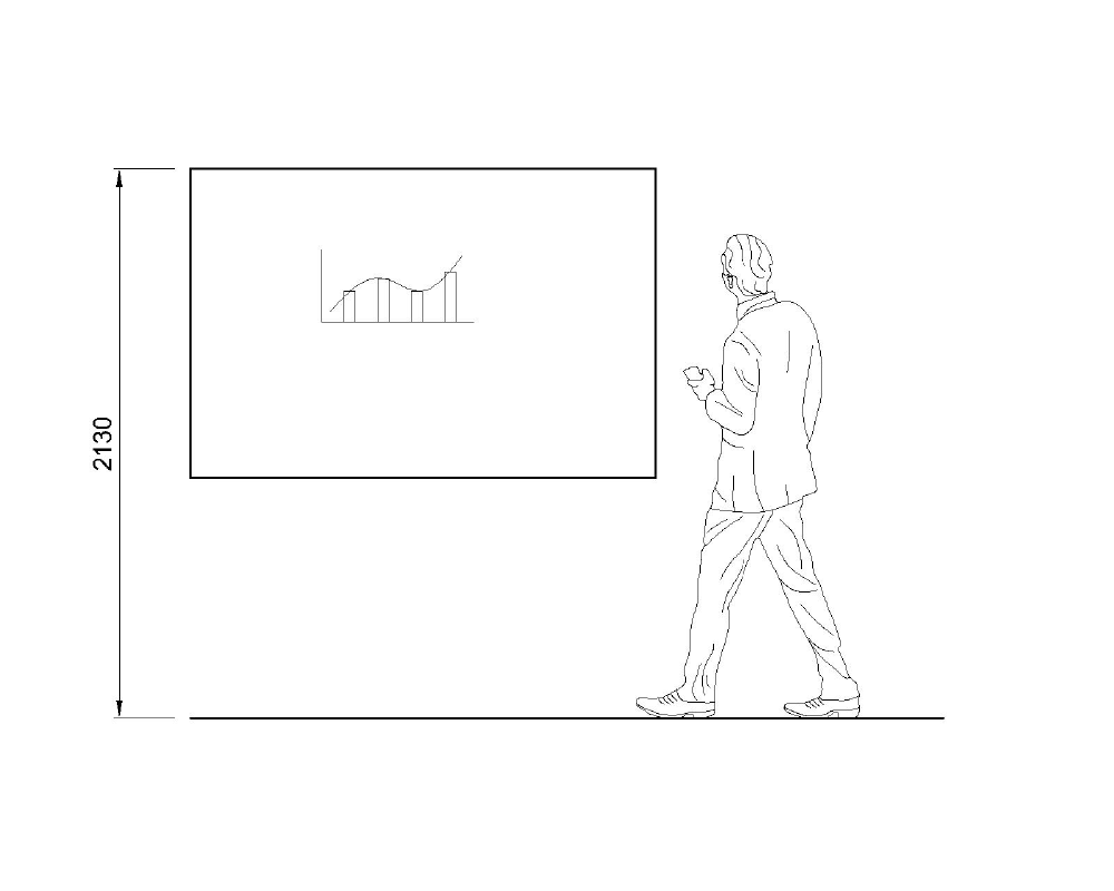 Conference Room Glass Whiteboard Conference Room Glass Whiteboard