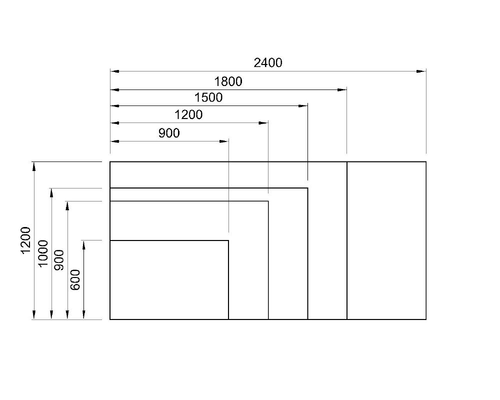 Conference Room Glass Whiteboard Conference Room Glass Whiteboard