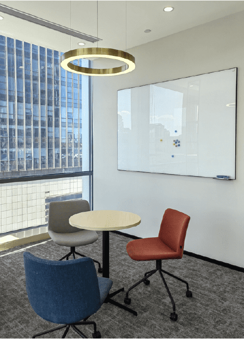 Glass Writeboard or Mobile Whiteboard for Better Team Collaboration Glass Writeboard or Mobile Whiteboard for Better Team Collaboration