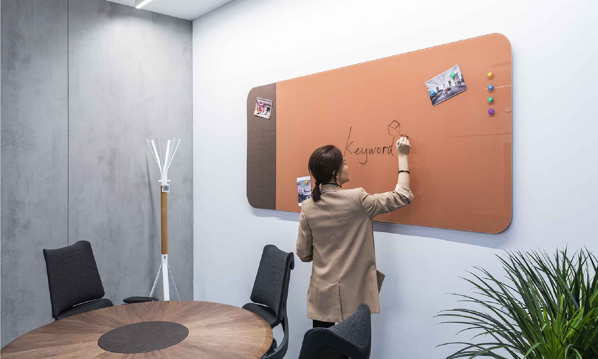 Glass Whiteboard Lifespan & Warranty: How Long Do They Really Last?